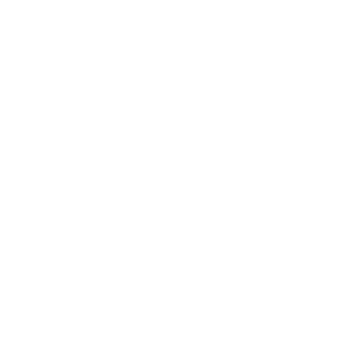 Ferges Logo